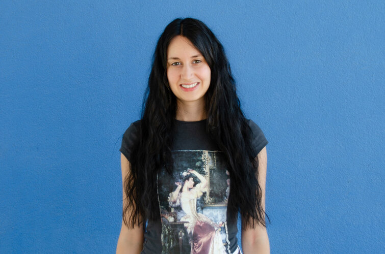 Picture