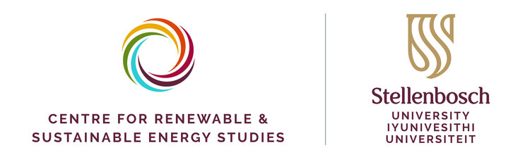 Main project partner