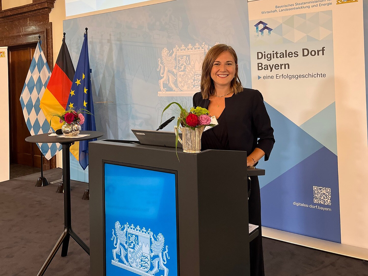 Zitat Image