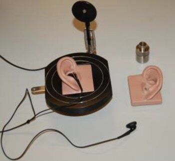 Slide Image 0