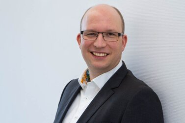 Pressefoto