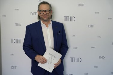 Pressefoto