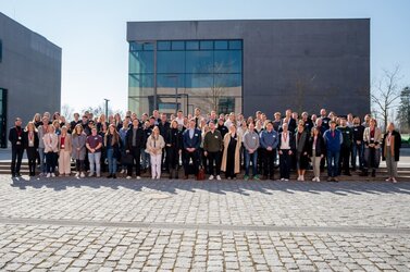 Pressefoto